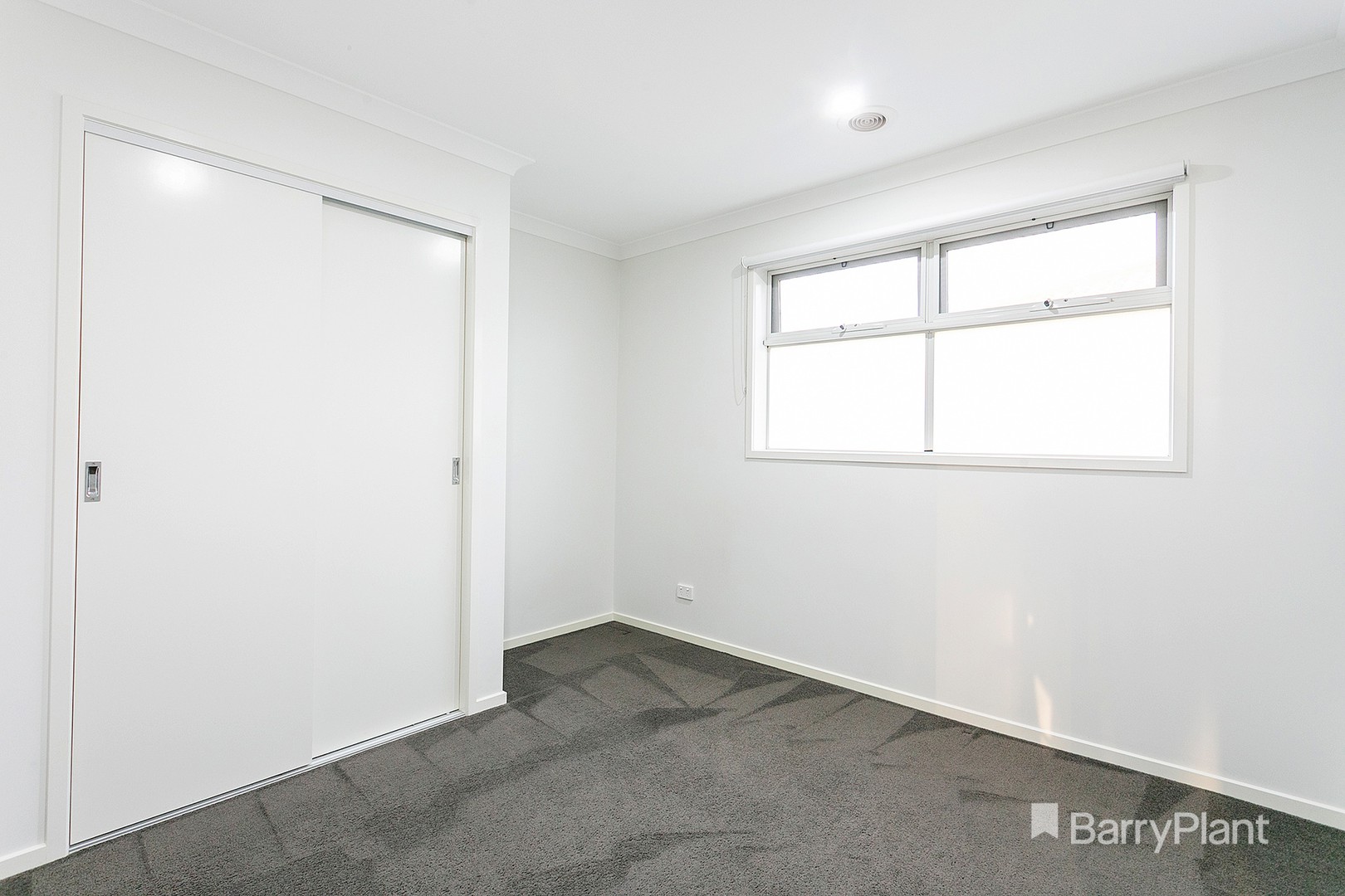 55 Beatrix Circuit, Officer, VIC 3809, Officer - Thumbnail 8