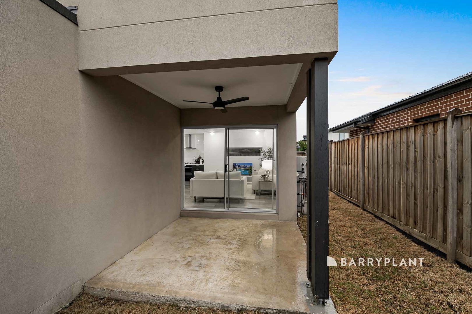 55 Beatrix Circuit, Officer, VIC 3809, Officer - Thumbnail 8