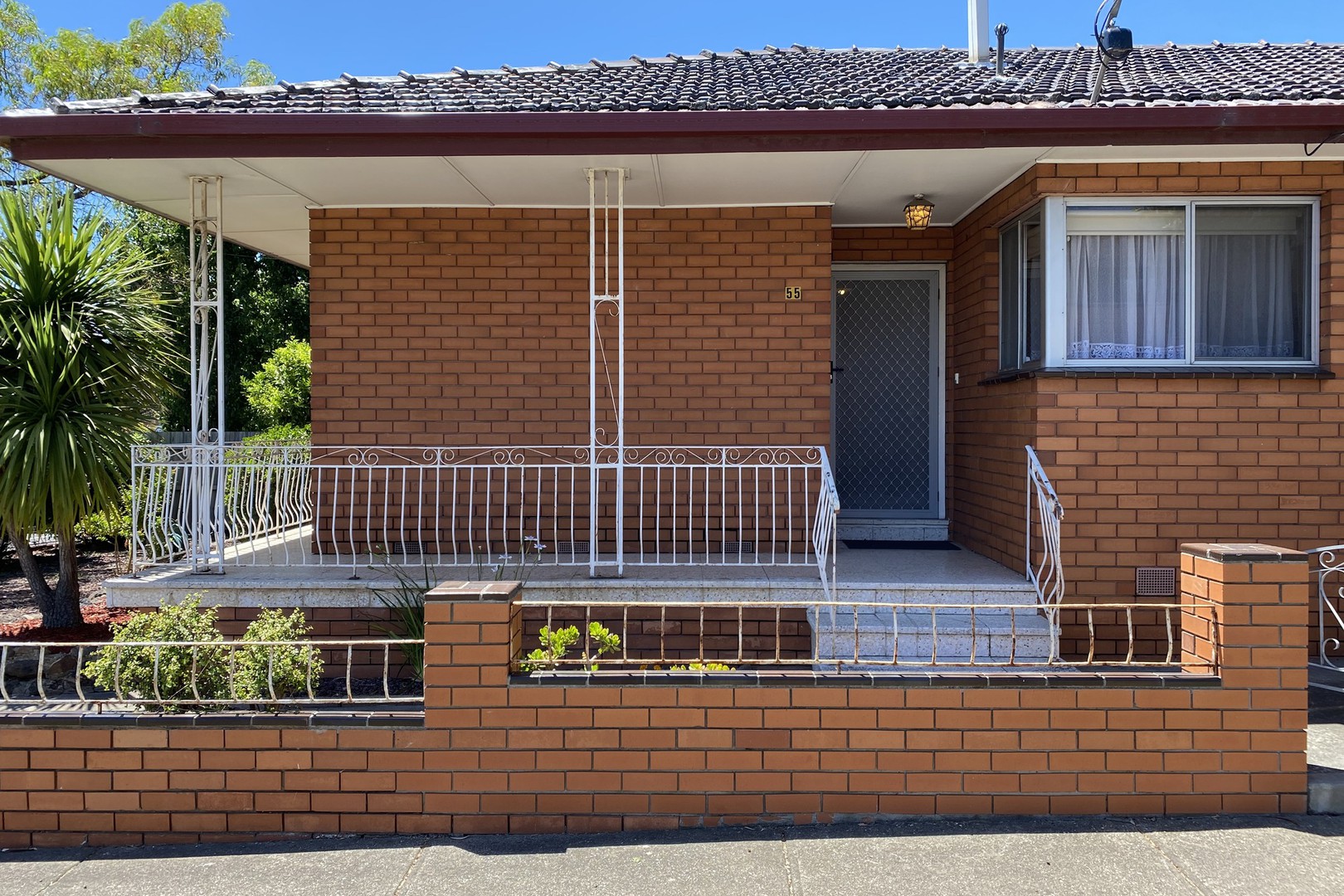 55 Bell Street, Coburg, VIC 3058, Coburg - Thumbnail 2