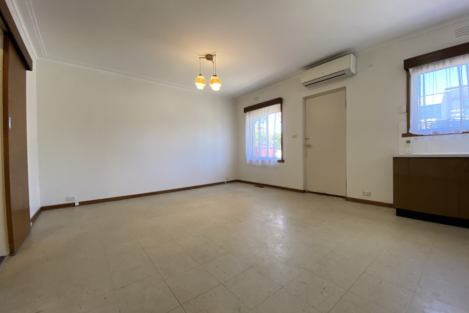 55 Bell Street, Coburg, VIC 3058, Coburg - Thumbnail 3