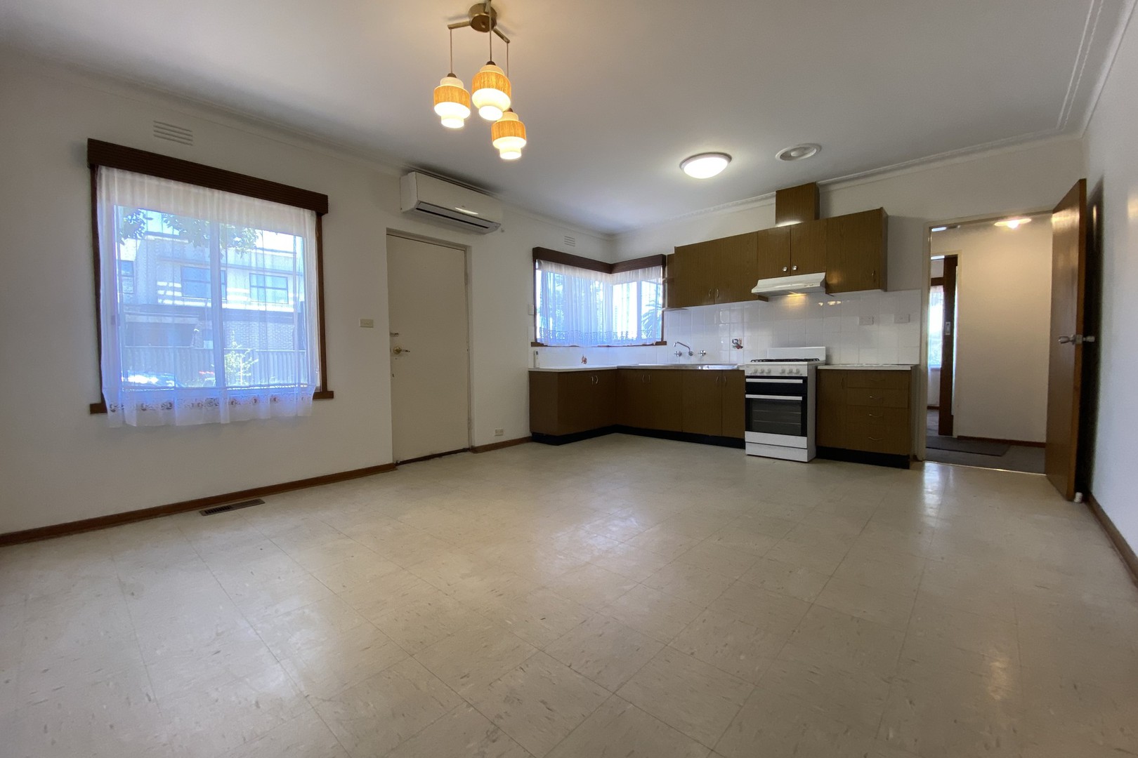 55 Bell Street, Coburg, VIC 3058, Coburg - Thumbnail 4