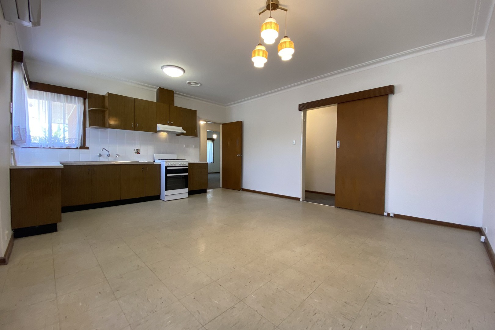 55 Bell Street, Coburg, VIC 3058, Coburg - Thumbnail 5