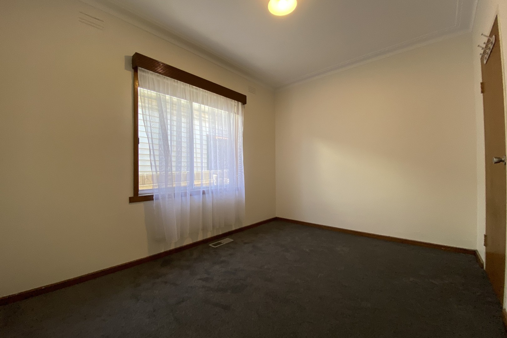 55 Bell Street, Coburg, VIC 3058, Coburg - Thumbnail 7