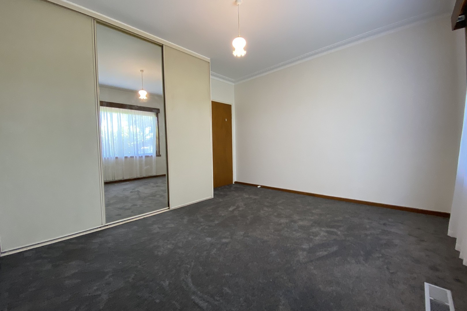 55 Bell Street, Coburg, VIC 3058, Coburg - Thumbnail 8