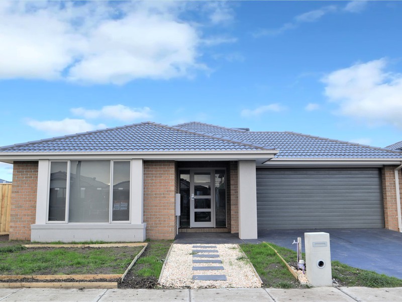 55 Bells Avenue, Kalkallo, VIC 3064 - Image - 23/07/2026