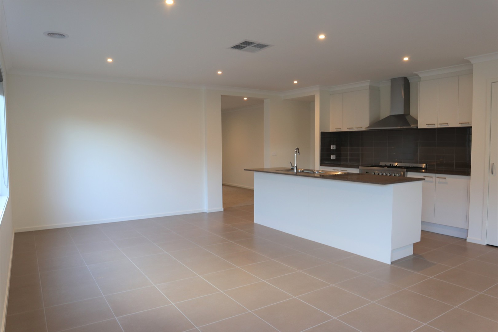 55 Bells Avenue, Kalkallo, VIC 3064 - Thumbnail 1 - 23/07/2026