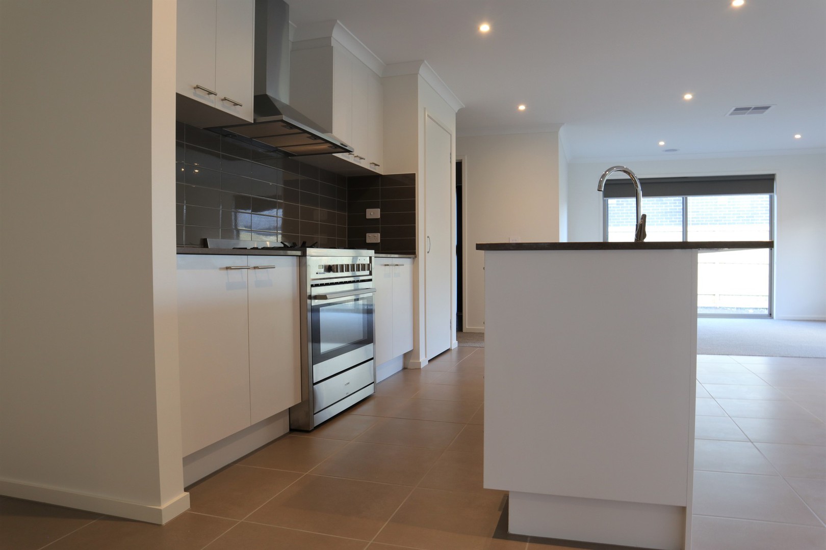 55 Bells Avenue, Kalkallo, VIC 3064 - Thumbnail 2 - 23/07/2026