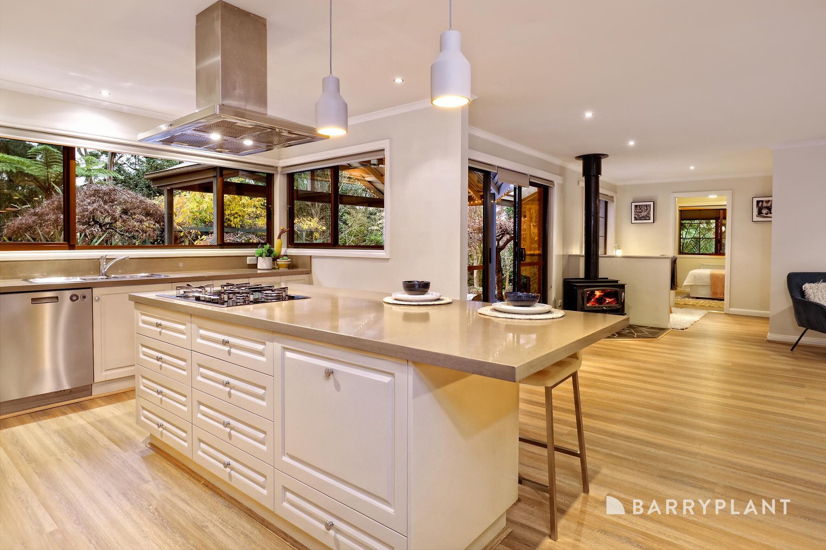55 Bird Road, Avonsleigh, VIC 3782, Avonsleigh - Thumbnail 3