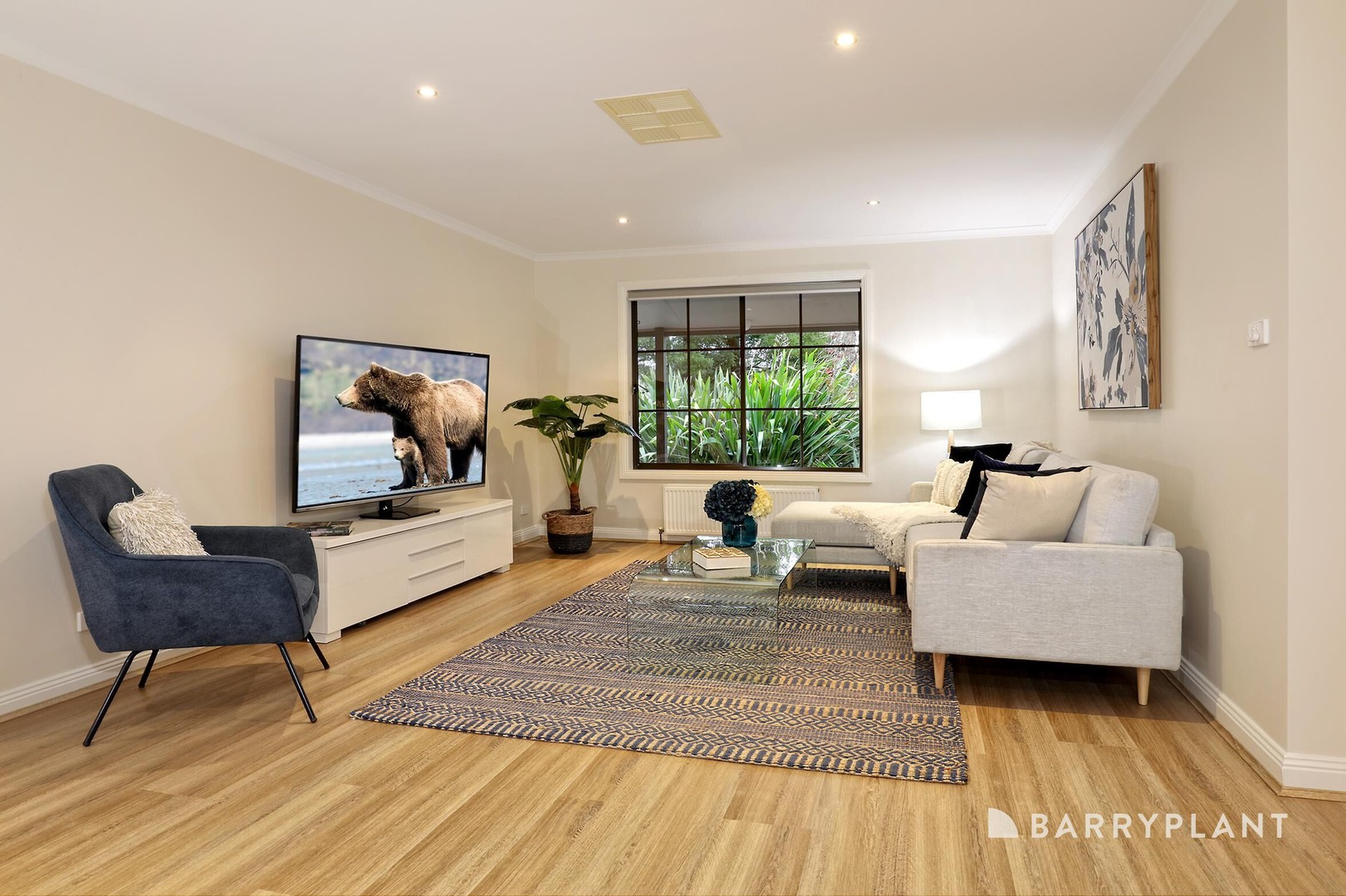 55 Bird Road, Avonsleigh, VIC 3782, Avonsleigh - Thumbnail 4