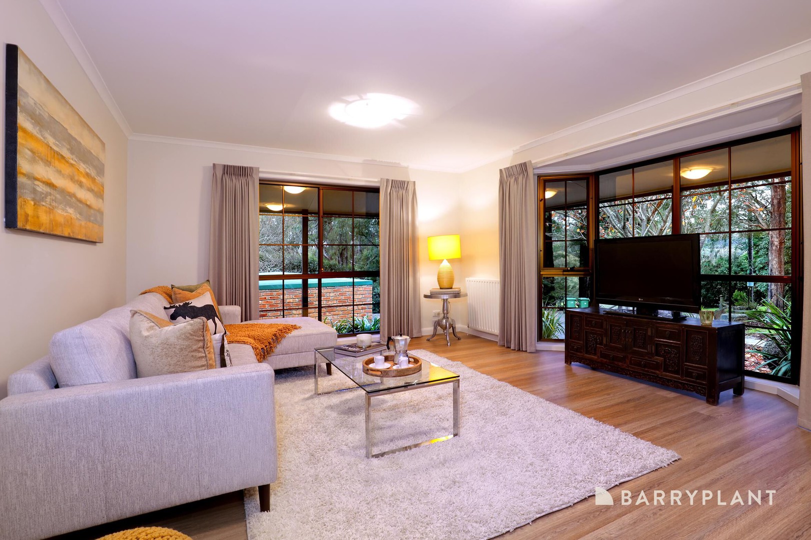 55 Bird Road, Avonsleigh, VIC 3782, Avonsleigh - Thumbnail 5
