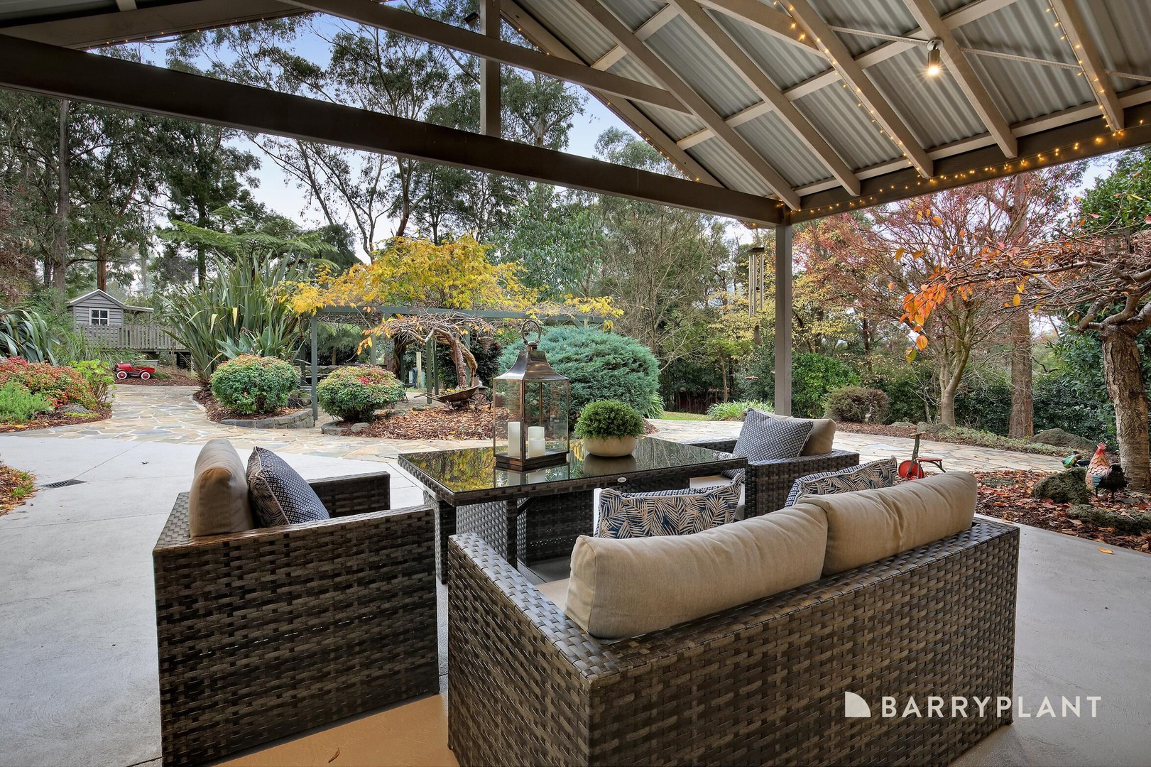 55 Bird Road, Avonsleigh, VIC 3782, Avonsleigh - Thumbnail 7