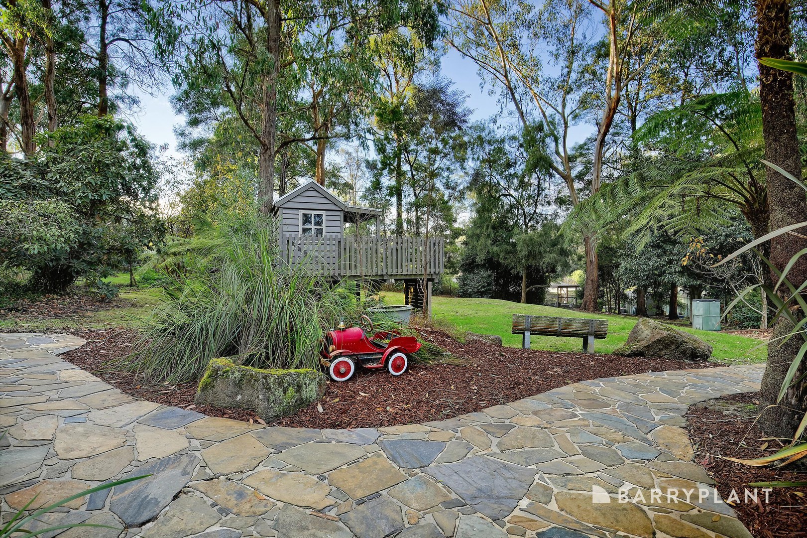 55 Bird Road, Avonsleigh, VIC 3782, Avonsleigh - Thumbnail 8