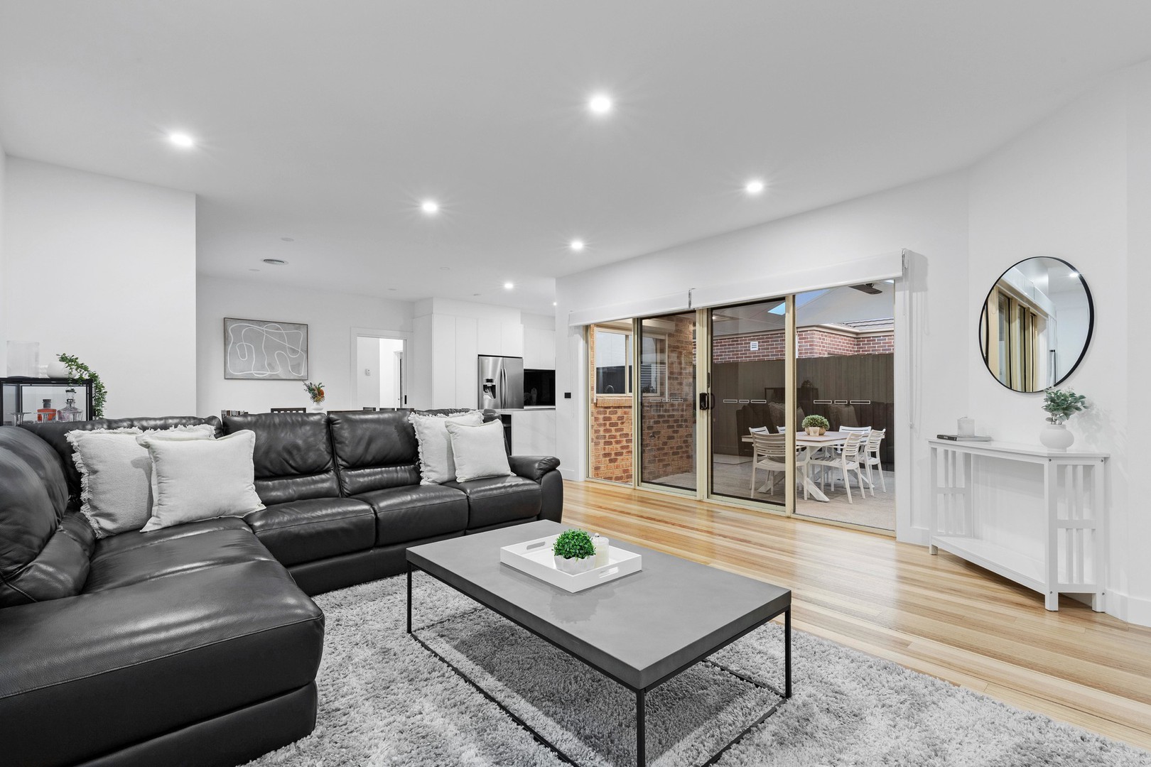 55 Bloomsbury Drive, Taylors Hill, VIC 3037, Taylors Hill - Thumbnail 2