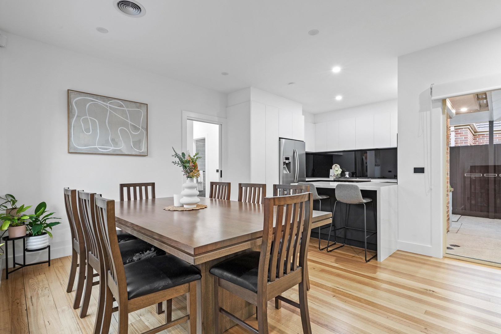 55 Bloomsbury Drive, Taylors Hill, VIC 3037, Taylors Hill - Thumbnail 4