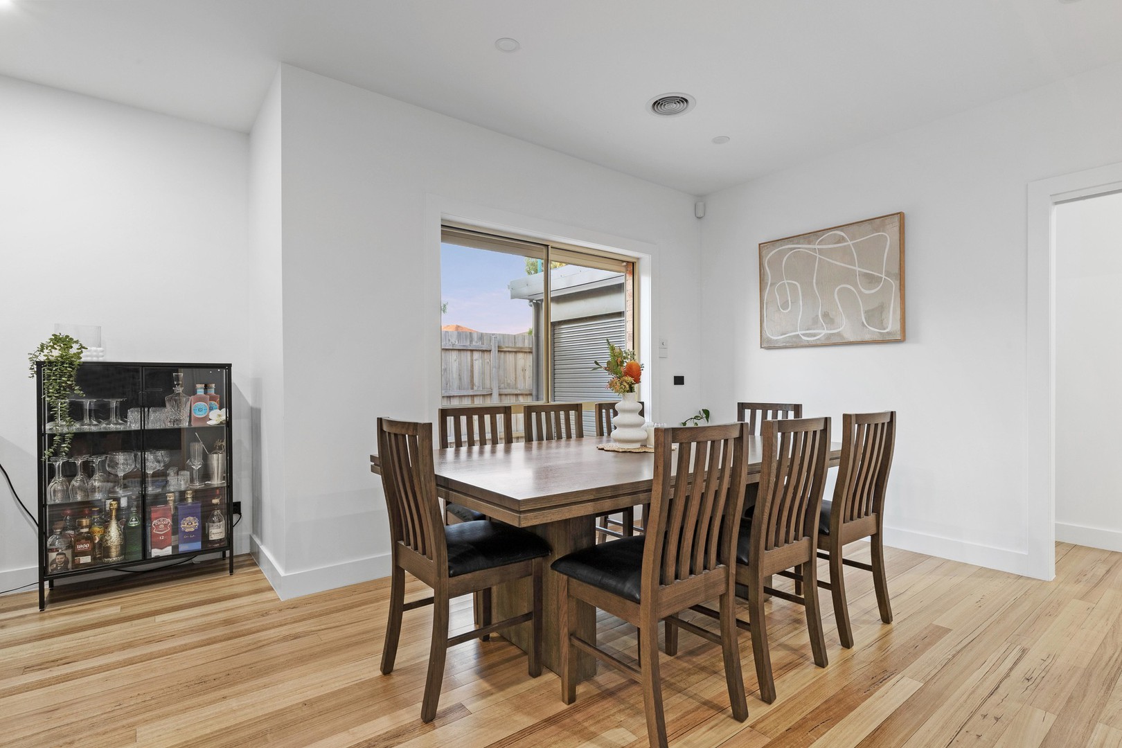 55 Bloomsbury Drive, Taylors Hill, VIC 3037, Taylors Hill - Thumbnail 5