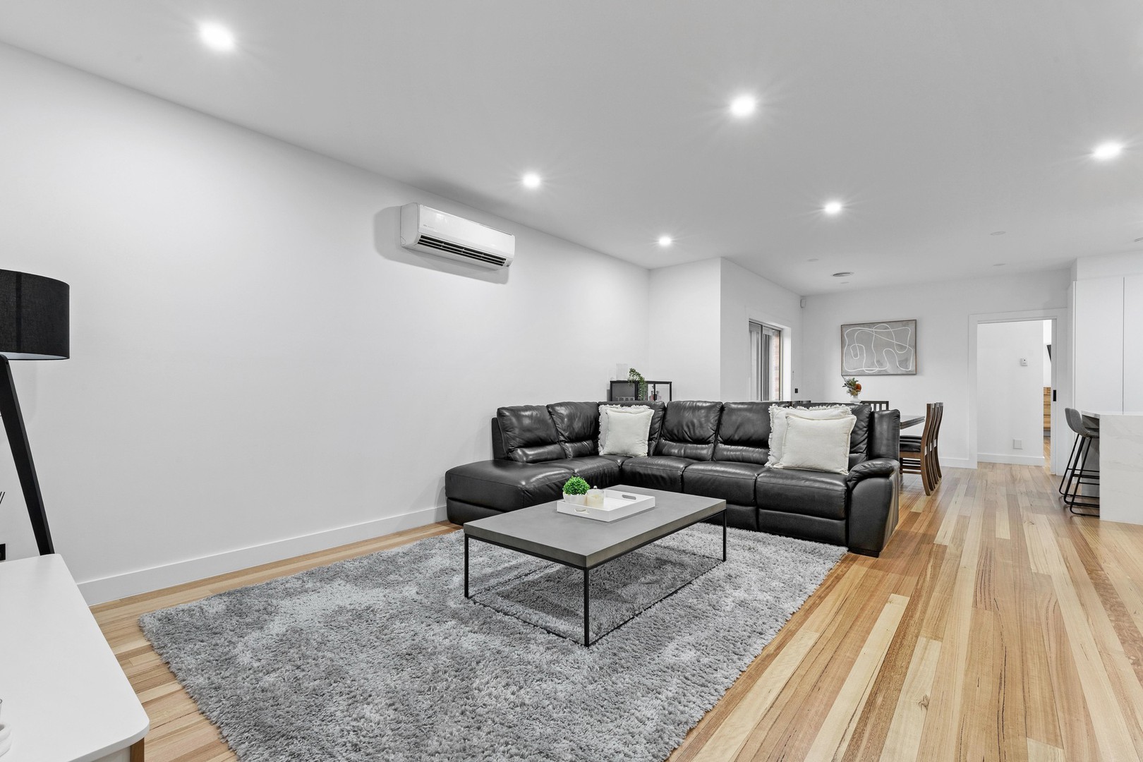 55 Bloomsbury Drive, Taylors Hill, VIC 3037, Taylors Hill - Thumbnail 6