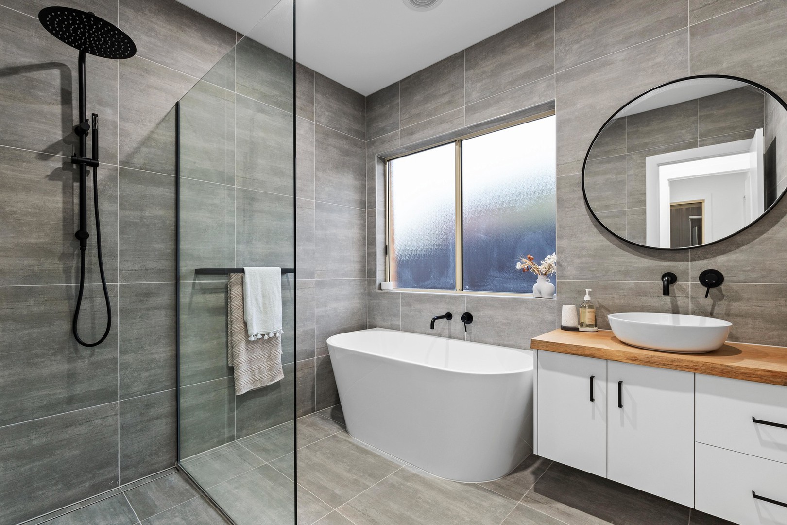 55 Bloomsbury Drive, Taylors Hill, VIC 3037, Taylors Hill - Thumbnail 7