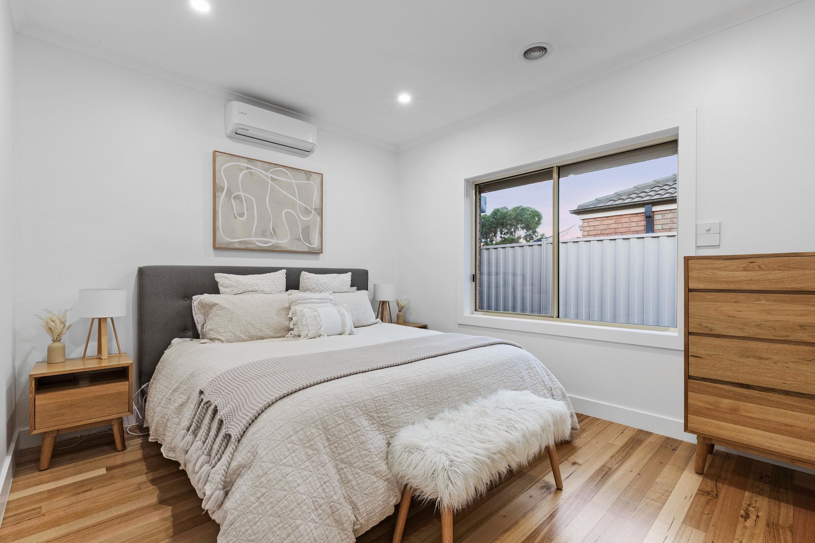 55 Bloomsbury Drive, Taylors Hill, VIC 3037, Taylors Hill - Thumbnail 8