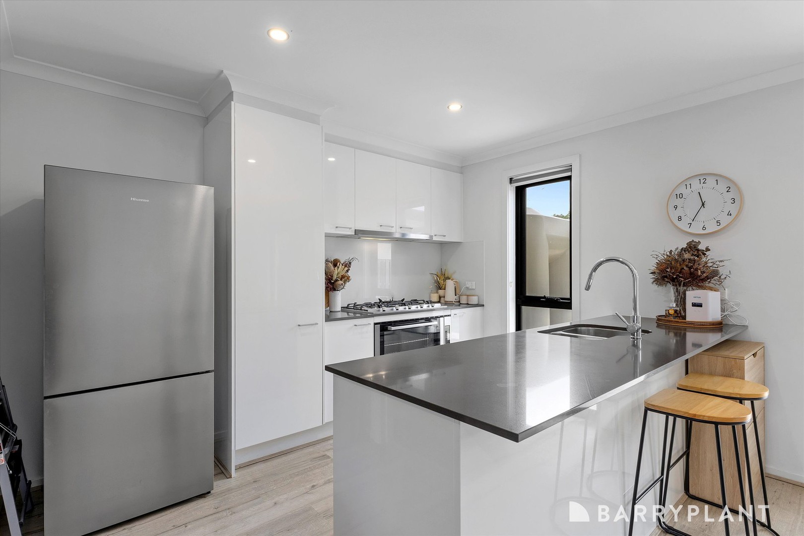 55 Botanica Drive, Chirnside Park, VIC 3116 - Thumbnail 1 - 23/01/2026