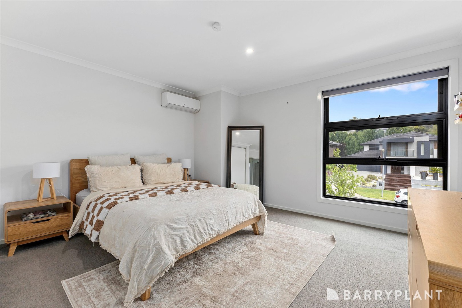 55 Botanica Drive, Chirnside Park, VIC 3116 - Thumbnail 2 - 23/01/2026