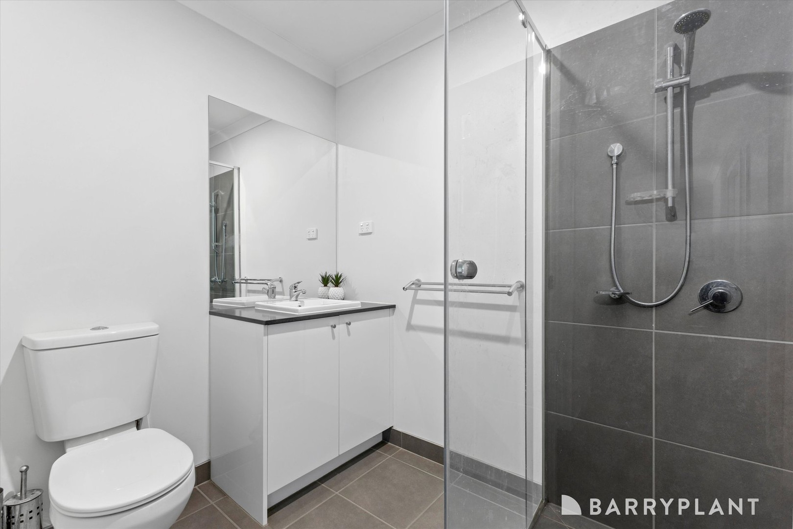 55 Botanica Drive, Chirnside Park, VIC 3116, Chirnside Park - Thumbnail 4