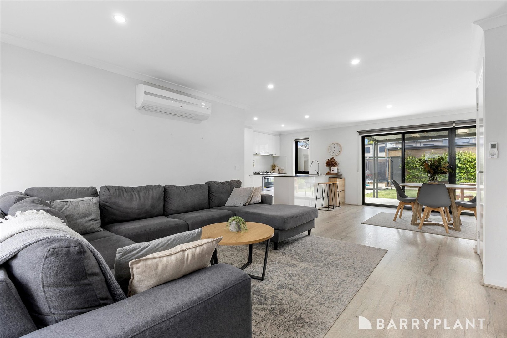 55 Botanica Drive, Chirnside Park, VIC 3116, Chirnside Park - Thumbnail 5