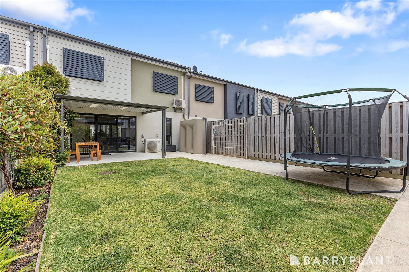 55 Botanica Drive, Chirnside Park, VIC 3116, Chirnside Park - Thumbnail 6