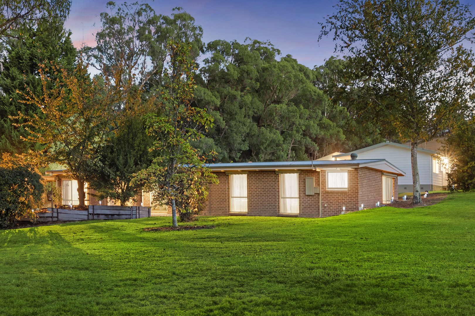 55 Burr Road, Woori Yallock, VIC 3139, Woori Yallock - Thumbnail 2