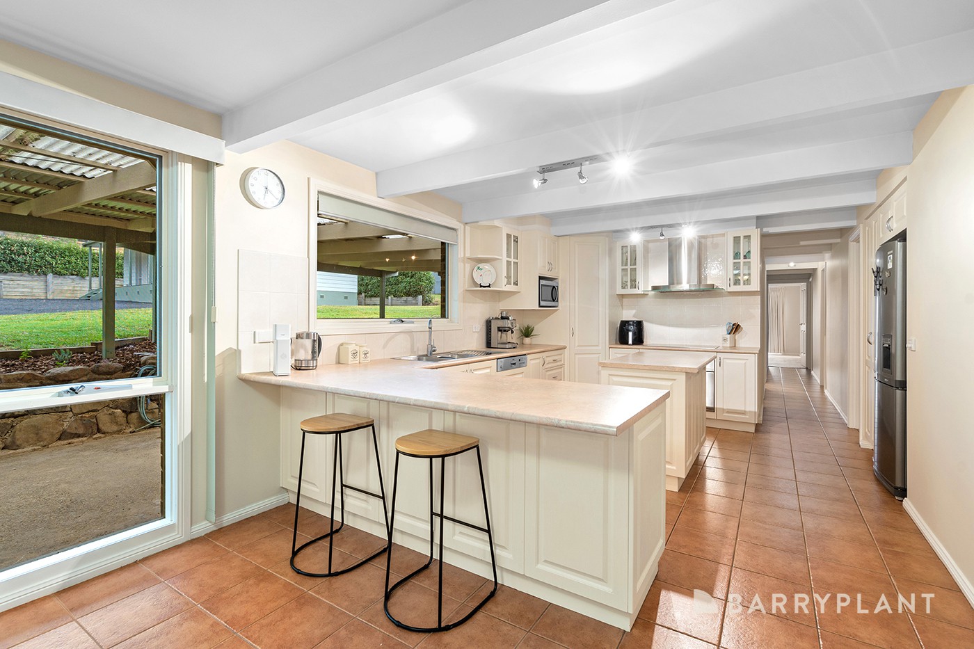 55 Burr Road, Woori Yallock, VIC 3139, Woori Yallock - Thumbnail 3