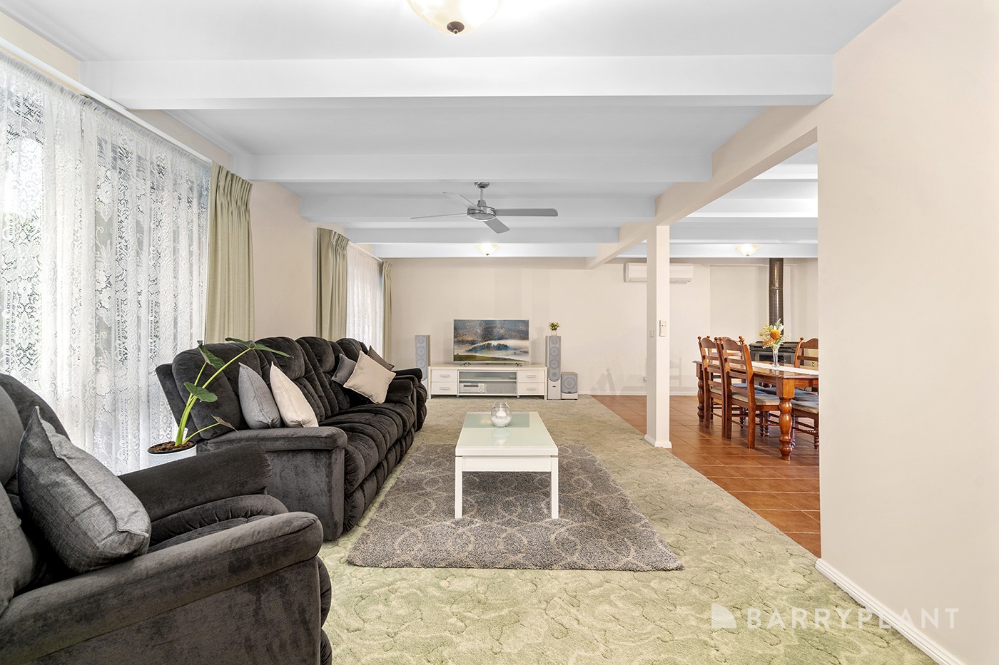 55 Burr Road, Woori Yallock, VIC 3139, Woori Yallock - Thumbnail 4