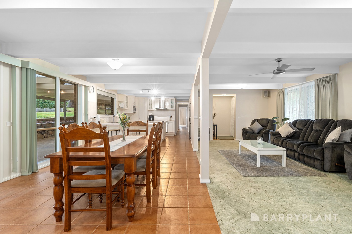 55 Burr Road, Woori Yallock, VIC 3139, Woori Yallock - Thumbnail 5
