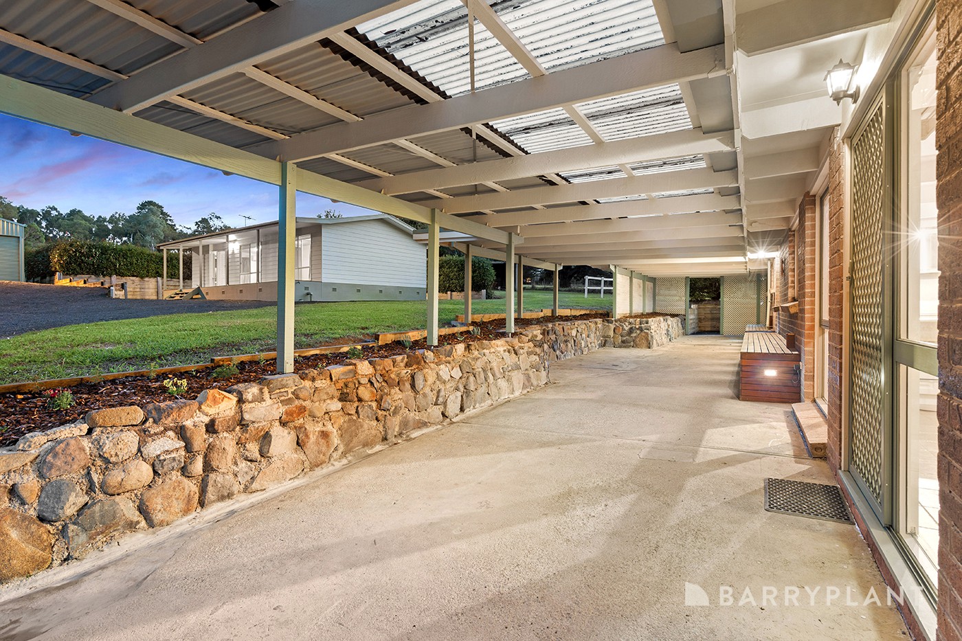 55 Burr Road, Woori Yallock, VIC 3139, Woori Yallock - Thumbnail 6