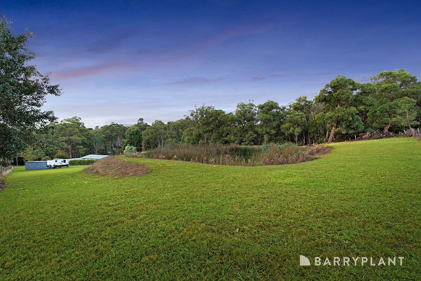 55 Burr Road, Woori Yallock, VIC 3139, Woori Yallock - Thumbnail 7