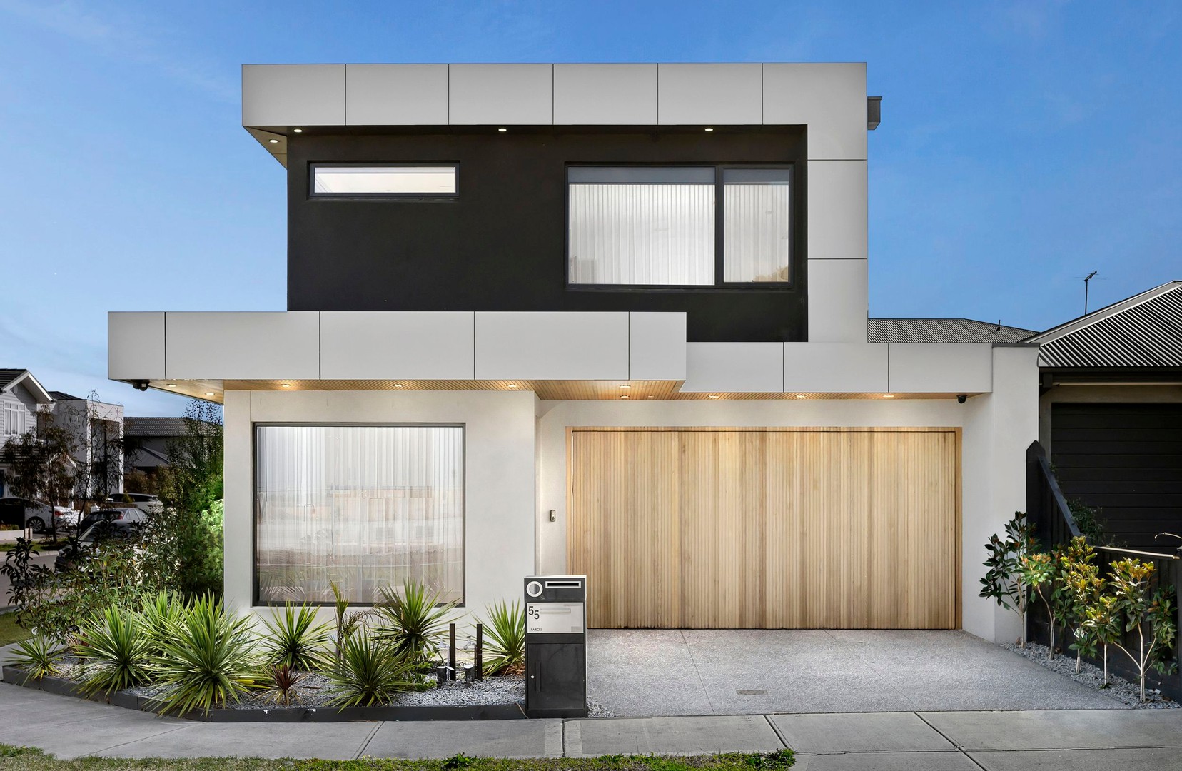 55 Candy Road, Greenvale, VIC 3059, Greenvale - Image 1
