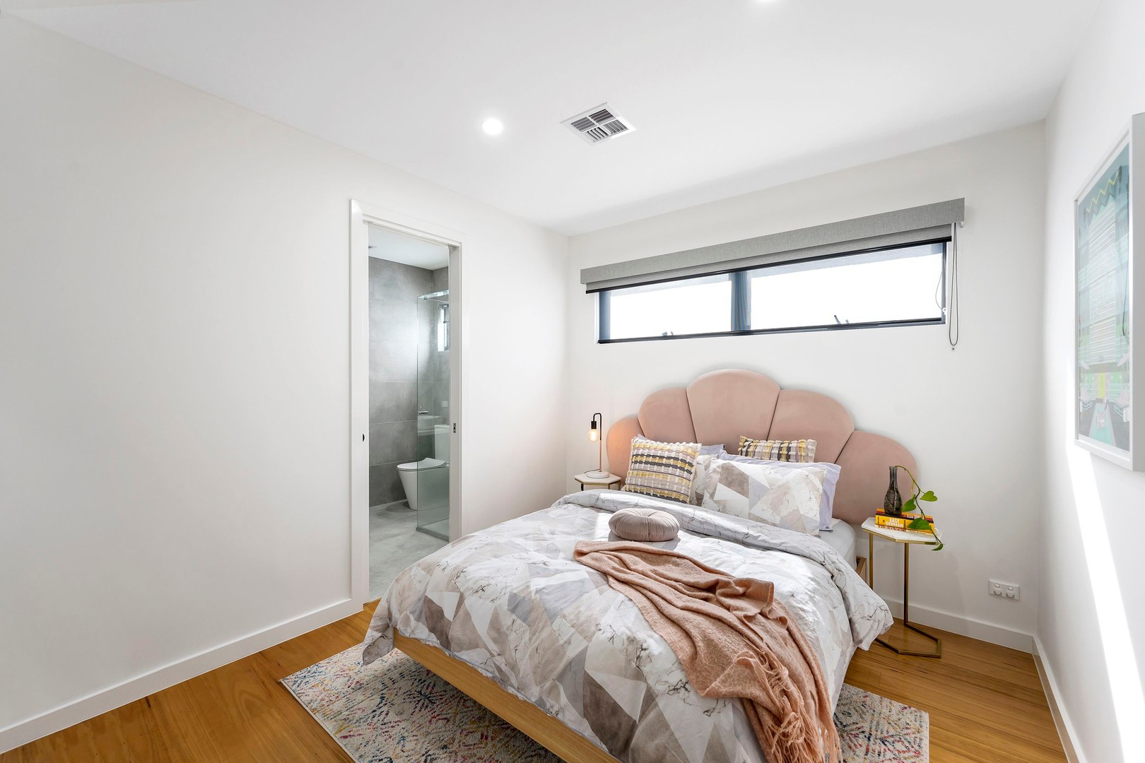 55 Candy Road, Greenvale, VIC 3059, Greenvale - Thumbnail 3