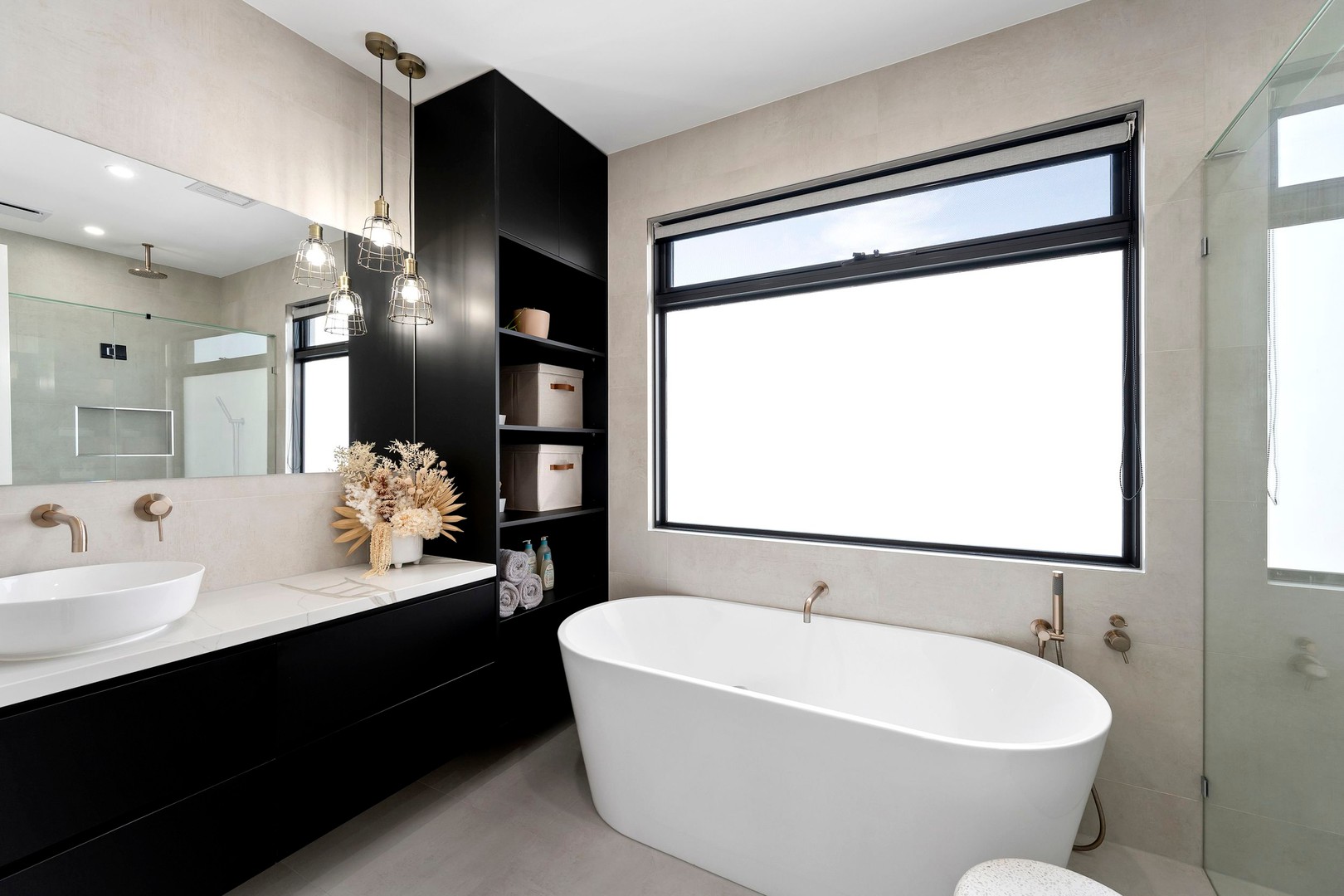 55 Candy Road, Greenvale, VIC 3059, Greenvale - Thumbnail 4