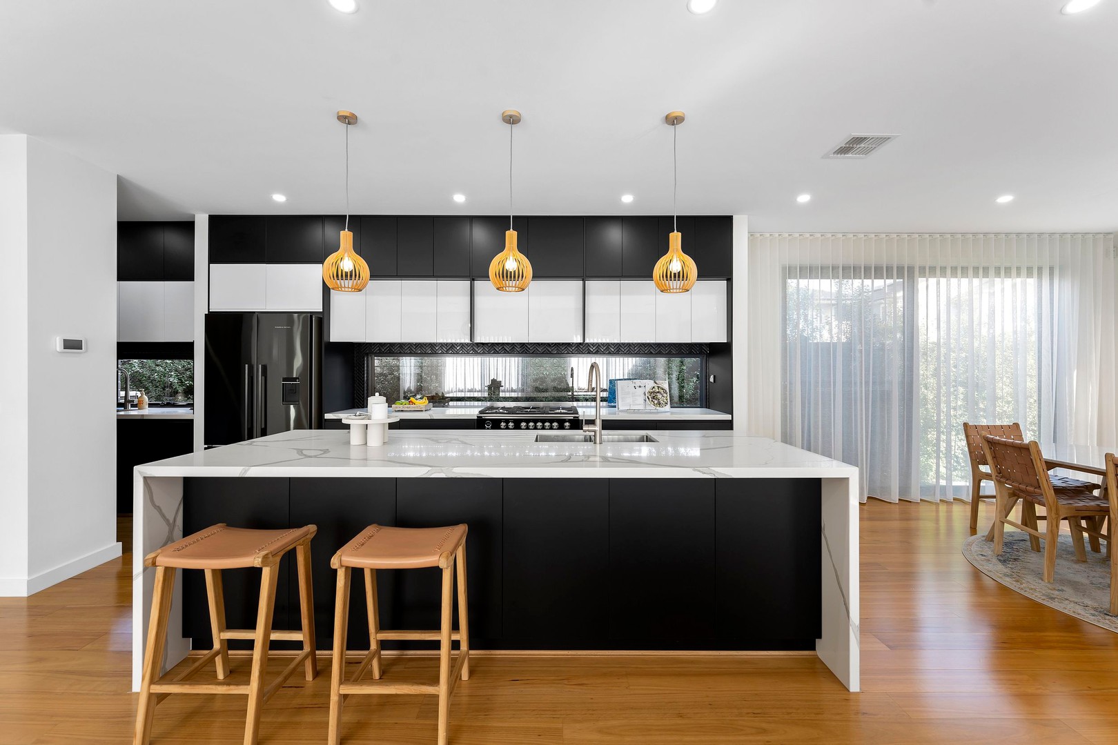 55 Candy Road, Greenvale, VIC 3059, Greenvale - Thumbnail 5
