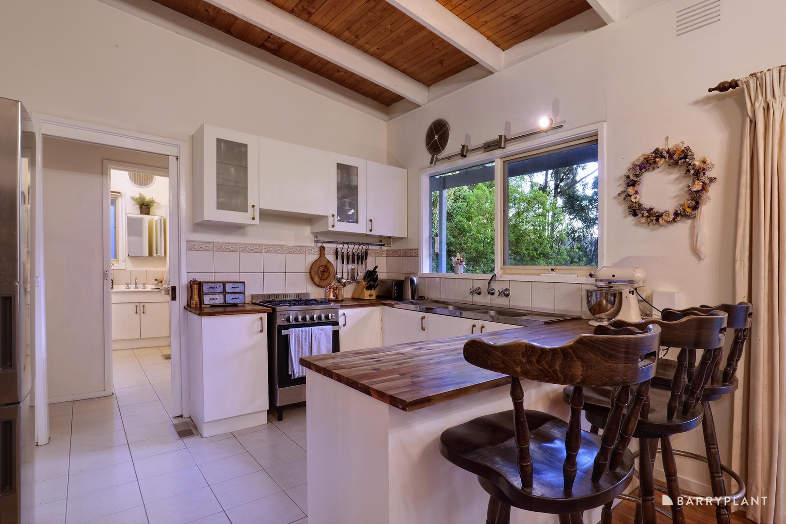 55 Caroline Avenue, Cockatoo, VIC 3781, Cockatoo - Thumbnail 6