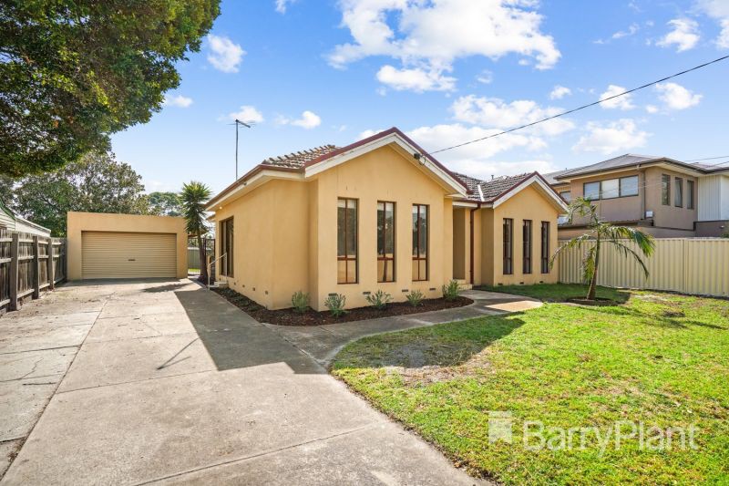 55 Catherine Av, Chelsea, VIC 3196, Chelsea - Thumbnail 2