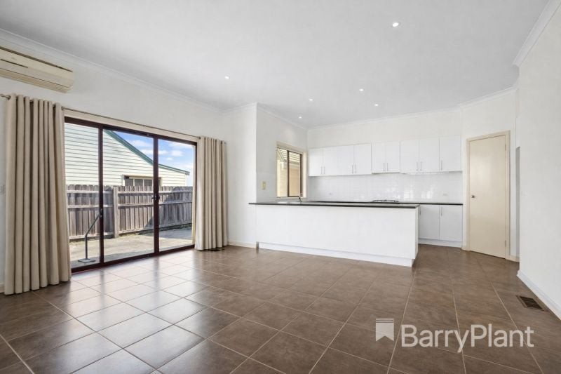 55 Catherine Av, Chelsea, VIC 3196, Chelsea - Thumbnail 4