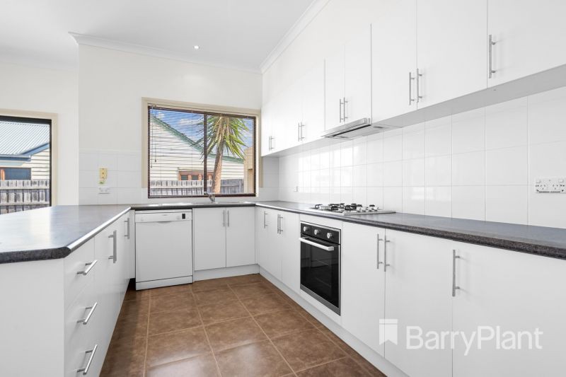 55 Catherine Av, Chelsea, VIC 3196, Chelsea - Thumbnail 5