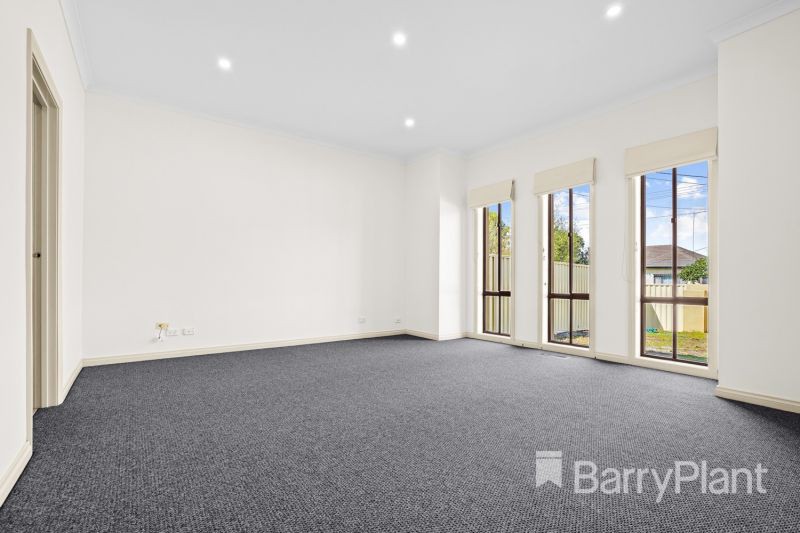 55 Catherine Av, Chelsea, VIC 3196, Chelsea - Thumbnail 6
