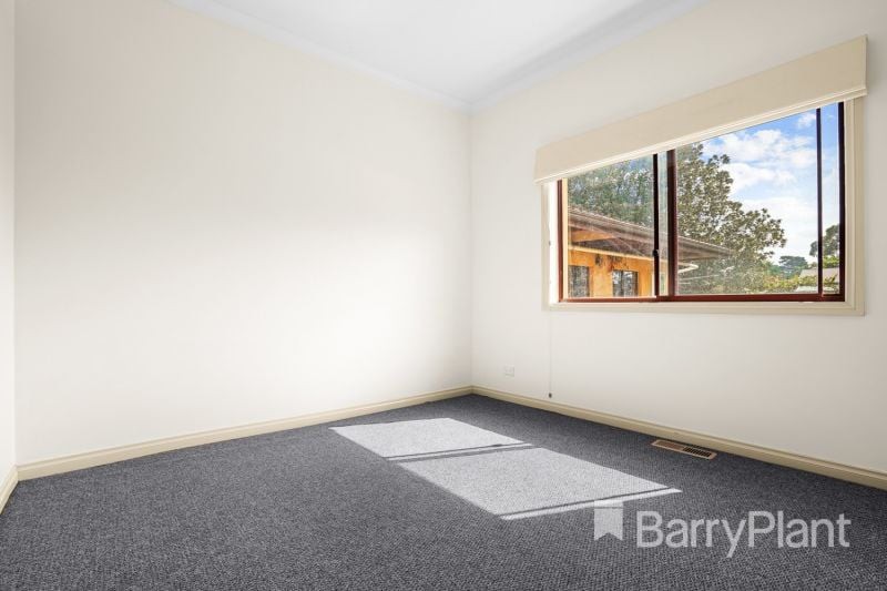 55 Catherine Av, Chelsea, VIC 3196, Chelsea - Thumbnail 7