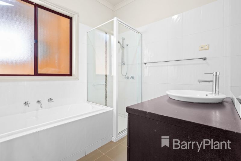 55 Catherine Av, Chelsea, VIC 3196, Chelsea - Thumbnail 8