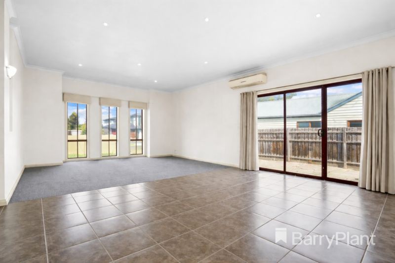 55 Catherine Av, Chelsea, VIC 3196 - Thumbnail 1 - 30/03/2026