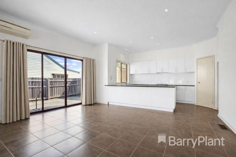 55 Catherine Av, Chelsea, VIC 3196 - Thumbnail 2 - 30/03/2026