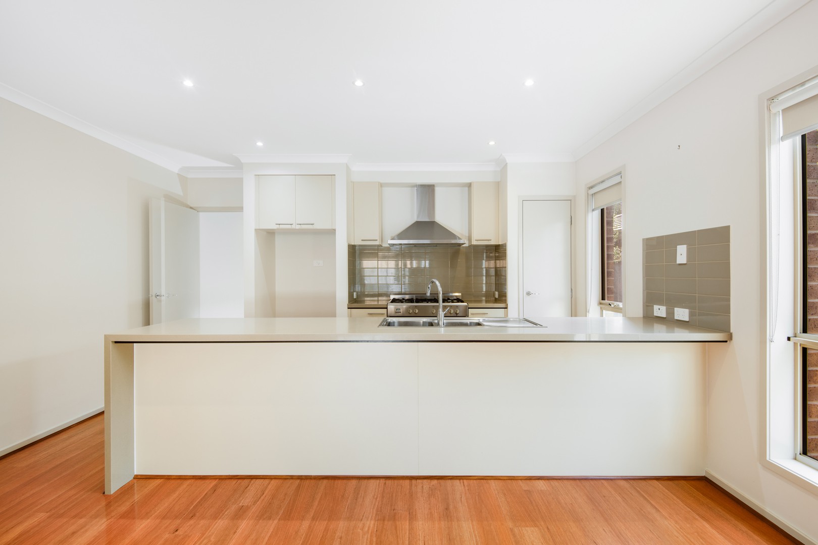 55 Centennial Boulevard, Curlewis, VIC 3222, Curlewis - Thumbnail 2
