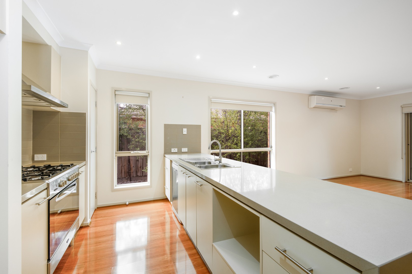 55 Centennial Boulevard, Curlewis, VIC 3222, Curlewis - Thumbnail 3