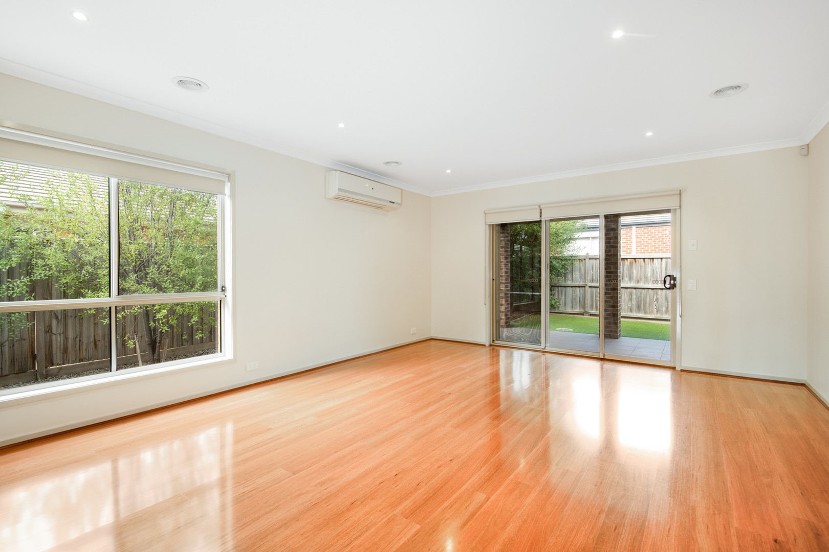 55 Centennial Boulevard, Curlewis, VIC 3222, Curlewis - Thumbnail 4