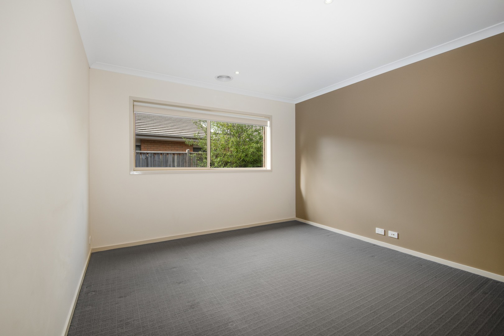 55 Centennial Boulevard, Curlewis, VIC 3222, Curlewis - Thumbnail 5